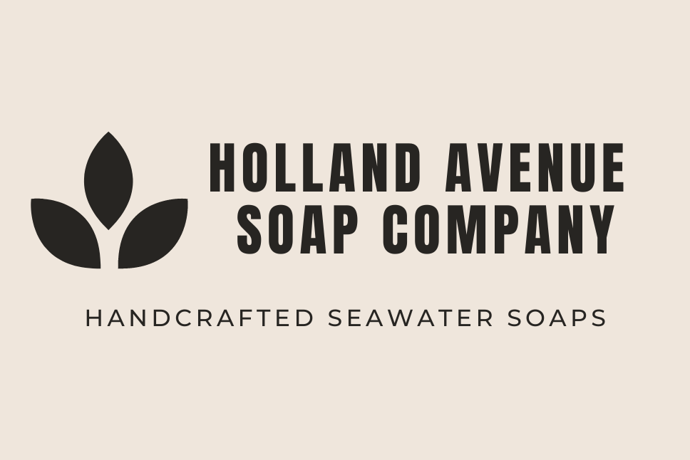 Holland Avenue Soap Company